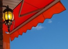 Kwikfynd Awnings
samsonvale