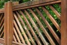 Samsonvaledecks-1.jpg; ?>