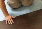 Samsonvaledecks-2.jpg; ?>