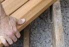 Samsonvaledecks-3.jpg; ?>