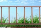 Samsonvaledecks-4.jpg; ?>