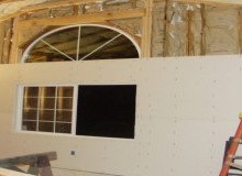 Kwikfynd Home Extentions
samsonvale