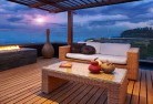 Samsonvalepergolas-2.jpg; ?>