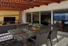 Samsonvalepergolas-3.jpg; ?>