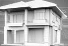 Samsonvalesecond-storey-additions-2.jpg; ?>