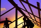 Samsonvalesecond-storey-additions-3.jpg; ?>