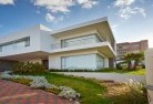 Samsonvalesecond-storey-additions-4.jpg; ?>