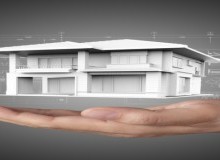 Kwikfynd Second Storey Additions
samsonvale