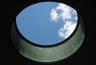 Samsonvaleskylight-replacements(1).jpg; ?>