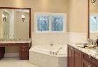 Samsonvaleskylight-replacements-3.jpg; ?>