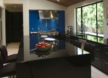 Kwikfynd Skylight Replacements
samsonvale