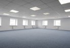 Samsonvaleskylights-3.jpg; ?>